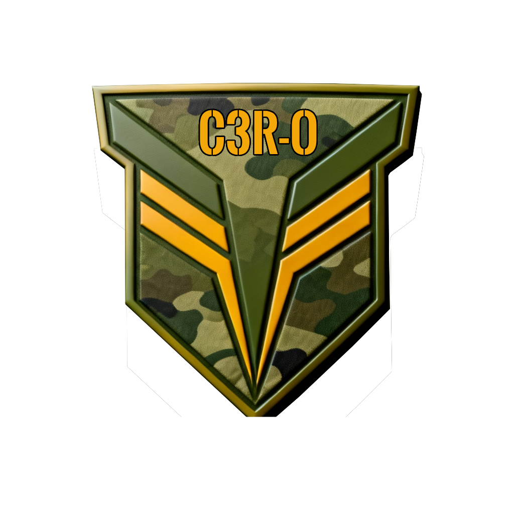 C3R Operations