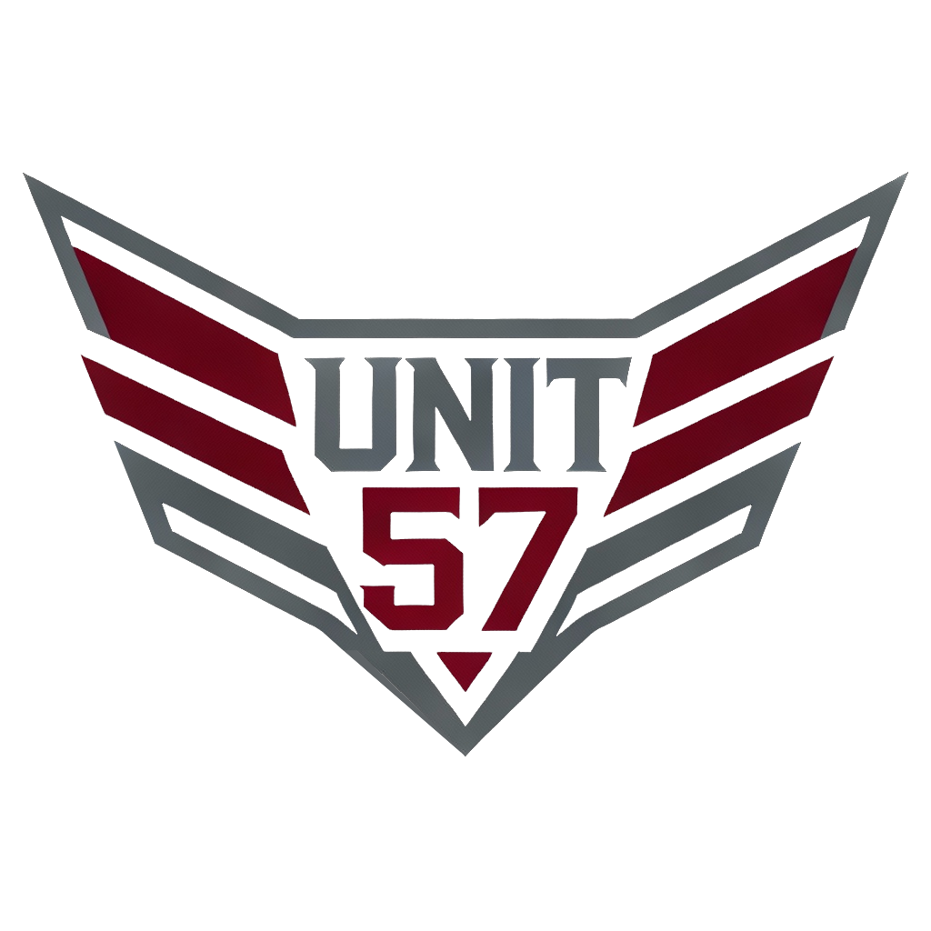 Unit 57